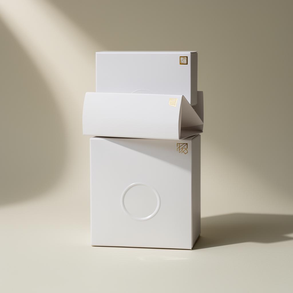 Carton R Supplement & RTD Packaging Supplier — Jars, Pouches, Cartons, Labels ...
