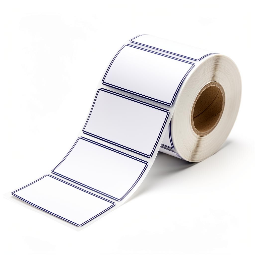 Supplement & RTD Packaging Supplier — Jars, Pouches, Cartons, Labels ...
